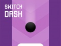 Spiel Switch Dash