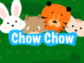 Spiel Chow Chow
