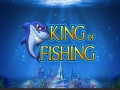 Spiel King of Fishing