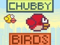 Spiel Chubby Birds