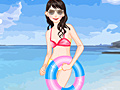 Spiel Holiday
