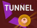Spiel Tunnel