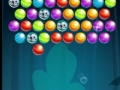 Spiel Devil Bubble Shooter