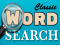 Spiel Classic Word Search