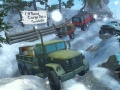 Spiel Off Road Cargo Drive Simulator