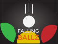 Spiel Falling Ballz