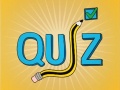 Spiel EG Quiz Games