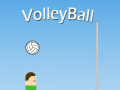 Spiel VolleyBall
