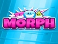 Spiel Morph