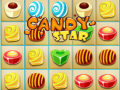 Spiel Candy Star