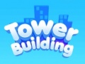 Spiel Tower Building