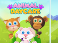 Spiel Animal Daycare