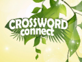 Spiel Crossword Connect
