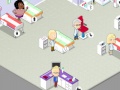 Spiel Hospital Frenzy 4