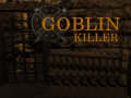 Spiel Goblin Killer