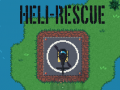 Spiel Heli-Rescue