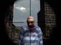 Spiel Sniper 3D City Apocalypse