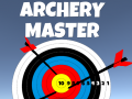 Spiel Archery Master