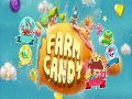 Spiel Candy Farm