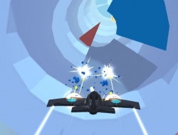 Flugzeug Spiele - Kostenlos Online Spielen | Game-Game