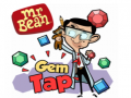 Spiel Mr Bean Gem Tap