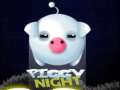 Spiel Piggy Night