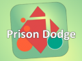 Spiel Prison Dodge