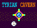 Spiel Tyrian Cavern