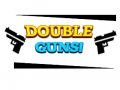 Spiel Double Guns!