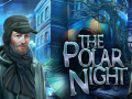 Spiel The Polar Night
