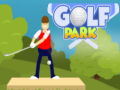 Spiel Golf Park