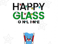 Spiel Happy Glass Online