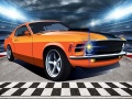 Spiel Racing Gta Cars