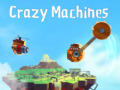 Spiel Crazy Machines