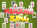 Spiel Mahjong king