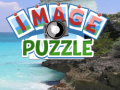 Spiel Image Puzzle