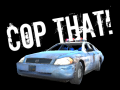 Spiel Cop That!