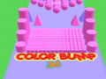 Spiel Color Bump 3d