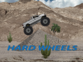 Spiel Hard Wheels