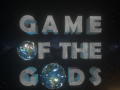 Spiel Game of the Gods