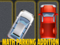Spiel Math Parking Addition