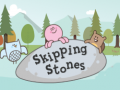 Spiel Skipping Stones