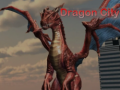 Spiel Dragon City