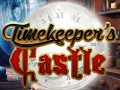 Spiel Timekeeper's Castle