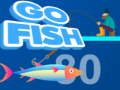 Spiel Go Fish
