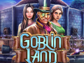 Spiel Goblin Land