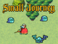 Spiel Small Journey