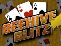 Spiel Beehive Blitz