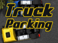 Spiel Truck Parking