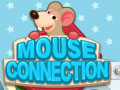 Spiel Mouse Connection